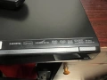 Panasonic DVD рекордер DMR-EX795 използван, снимка 3