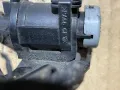 Соленоид Вакуум Клапан 1K0906283 Porsche Cayenne 3.0D 92A/EG22/2012, снимка 7