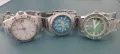 Tissot, Zelos, Swatch , снимка 1