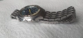 Seiko 5 Sports Speed-Timer 7015-8000.Сейко, снимка 6