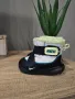 Nike Ботуши Flex Advance, снимка 2