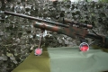 Продава се: Въздушна пушка Hatsan Blitz 7.62 / .30 caliber PCP, снимка 2