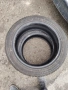 Гуми Hankook 205 50 17- 2 броя, снимка 4