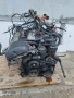Продавам двигател за бмв м54б22, снимка 4