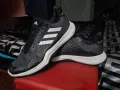 Adidas-original-номер42.2-43, снимка 2