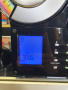 Аудиосистема Grundig Cirflexx UMS 5400 DEC Има радио, диск, ubs, памет карта, mp3, дистанционно със , снимка 4