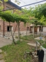 Двуетажна къща с голям двор на 7 км. от Пловдив, снимка 1
