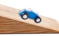  Стархотни големи дървени спортни коли - Формула в 5 цвята / Всички дървени игри /, снимка 11