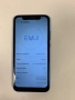 Huawei P20 lite 4/64 GB, снимка 6