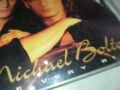 MICHAEL BOLTON CD 1607241622, снимка 5