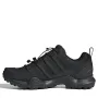 ADIDAS Terrex Swift R2 Gore-Tex, снимка 4