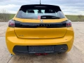 Peugeot 208 1.2 PureTech, двигател HNE, 101 кс., 6 ск., 2024г., 40000 км., евро 6D, Пежо 208 1.2 Pur, снимка 7