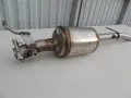 Филтър за твърди частици / Катализатор Ford Puma код L1T1-5L230-AA  , снимка 7