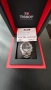 Tissot Touch II Titanium, снимка 1