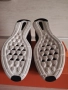 Nike zoom strike, снимка 13