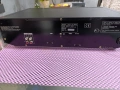 Двукасетъчен Дек Sony TC-WE505 , снимка 12
