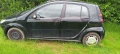 Smart forfour 1.5 109 hp бензин На Части , снимка 3