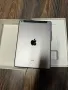 Продавам Apple  Ipad -A1475, снимка 3