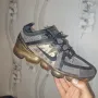 оригинални маратонки  Nike Air VaporMax 2019 Mettalic Gold номер 43-44, снимка 18