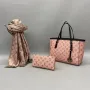 портмонета louis vuitton , снимка 6