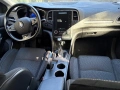 Renault megane 1.5DCi 2019г, снимка 7