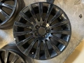 Оригинални джанти за BMW Style 235 - 19ки спорт пакет, снимка 2