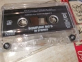 BOMFUNK MC S-ORIGINAL TAPE 2302261351ET1R5/66, снимка 7