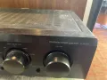 Усилвател Sony ta-fe 330r, снимка 1