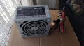 Компютърно захранване 600W CoolerMaster GX-Lite RS-600-ACAB-L3 120mm FAN, снимка 2