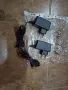 Продавам Адаптер 12V 1.5A, снимка 4
