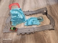 Thomas and friends Percys penguin Adventure playset, снимка 2