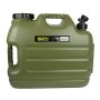 Faith Jerrycan 25 L туба за вода, снимка 7