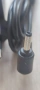 Адаптер 20V 2.25A, снимка 4