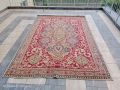 Персийски килими , снимка 2