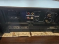 Продавам Видео JVC NR-HR-S9000eg, снимка 8