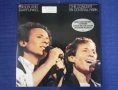 грамофонни плочи Paul Simon & Simon And Garfunkel, снимка 8