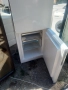 Хладилник с фризер, втора употреба , снимка 8