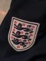 Спортно долнище England / Nike / оригинал, снимка 4