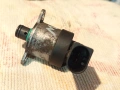 Клапан - регулатор налягане на горивна помпа Common Rail за BMW E87 E90 E60 E53 E83 - M47 и М57, снимка 4