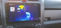 Мултимедия HONDA CRV3, снимка 11