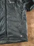 Montane Men's Respond Hooded Insulated Jacket - страхотно мъжко яке M , снимка 6