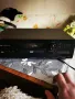 DVD Onkyo DV-S501(за части) , снимка 7