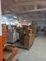 Давам под наем СКЛАД Враца, снимка 4