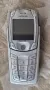 Nokia 6628a, снимка 4