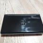 Nintendo DS Lite (не работи тъч, прочетете описание), снимка 4