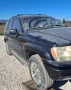 Jeep Grand Cherokee 2,7cdi, снимка 2