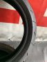 120 70 17, Моторска гума, Мото гума, Dunlop SportMaxRoadSport2, снимка 6