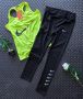 Nike дамски комплект , снимка 1 - Комплекти - 45830097