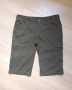 Patagonia 36/37 (S) size Дамски къси панталони, снимка 7