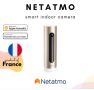 Netatmo Smart Indoor Camera интелигентна домашна охранителна камера, снимка 9